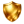 DA88