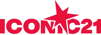 DA88 ICONIC21