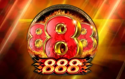 DA88 888