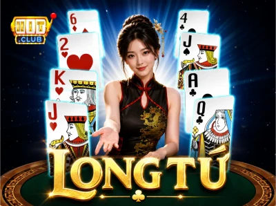 DA88 Long Tứ