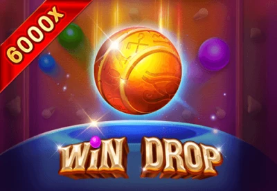 DA88 Win Drop