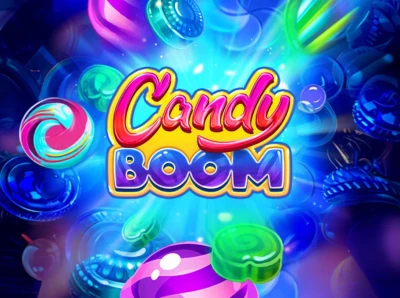 DA88 Candy Boom
