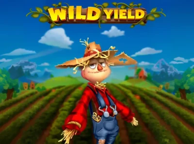 DA88 Wild Yield
