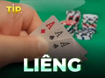DA88 Liêng