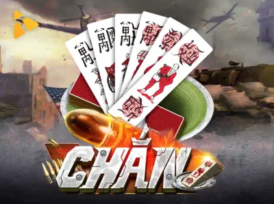 DA88 Chắn